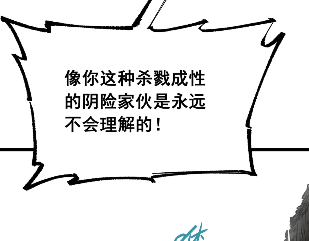 第305页