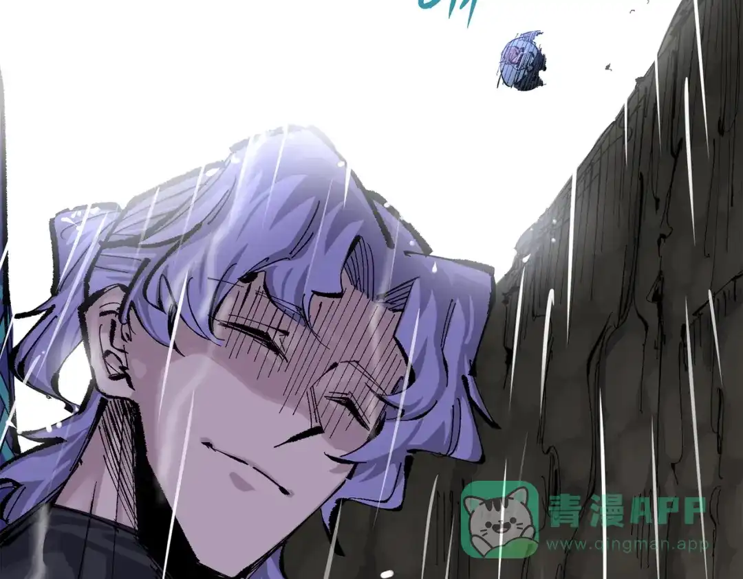 第306页