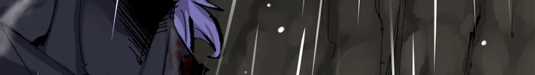 第307页