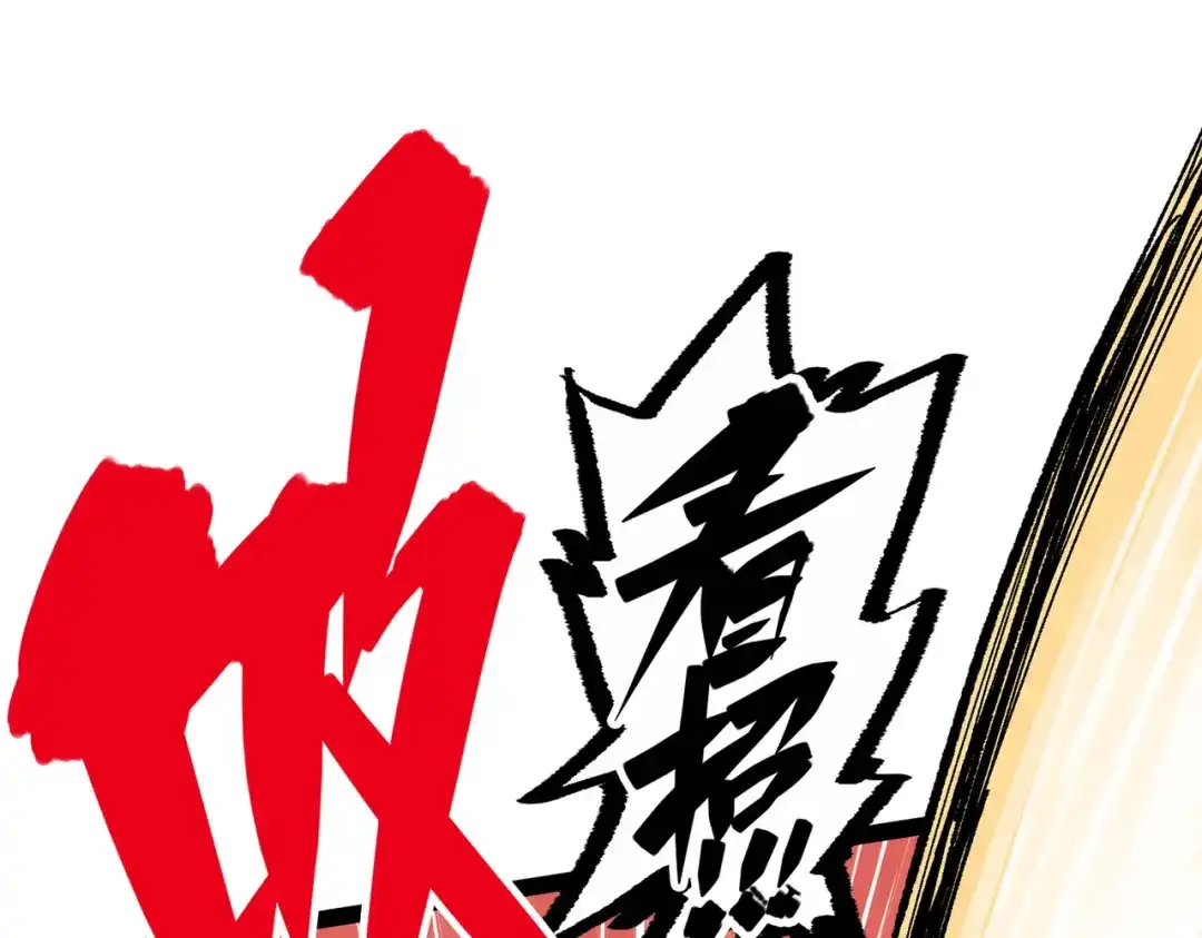 第312页