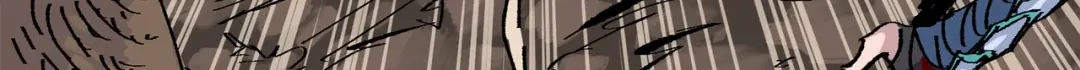 第315页