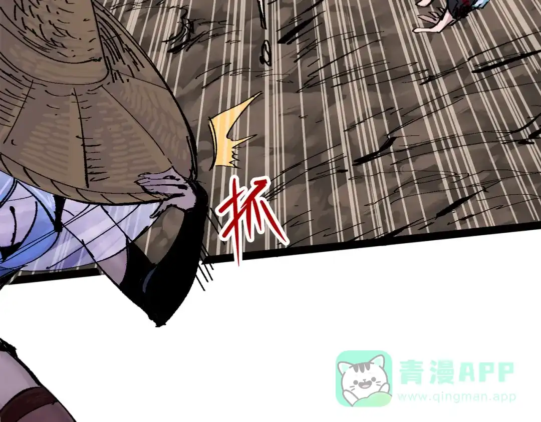 第316页