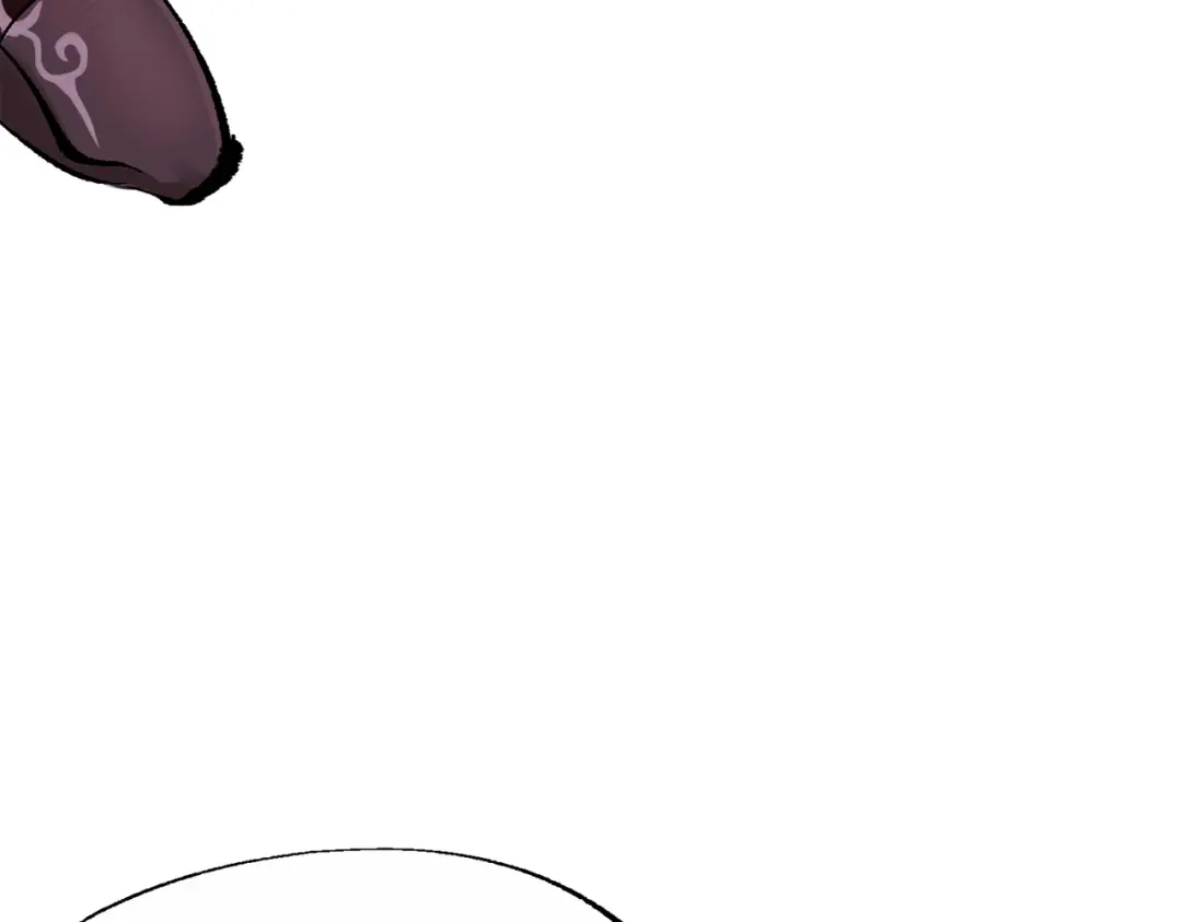 第317页