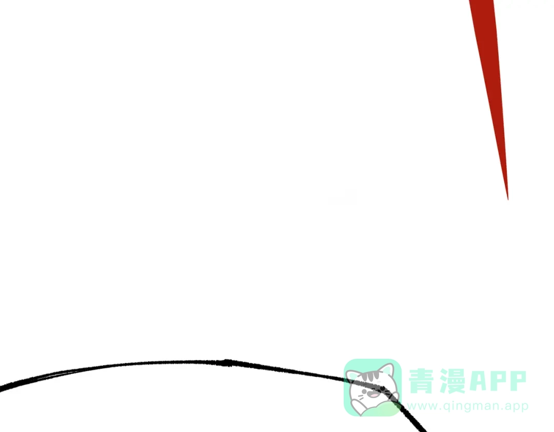 第326页