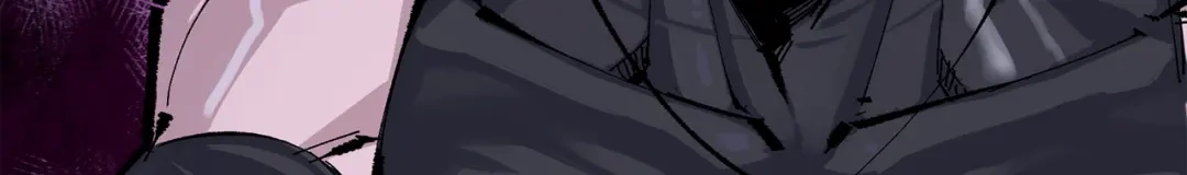 第328页