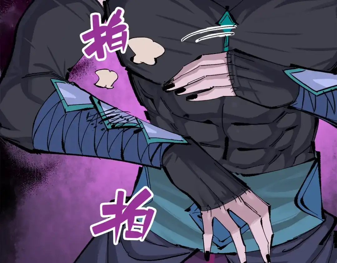 第329页