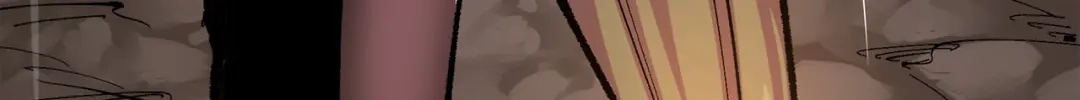 第335页