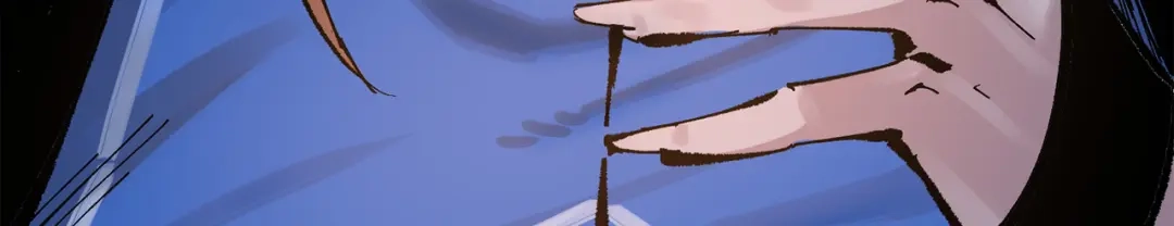 第338页