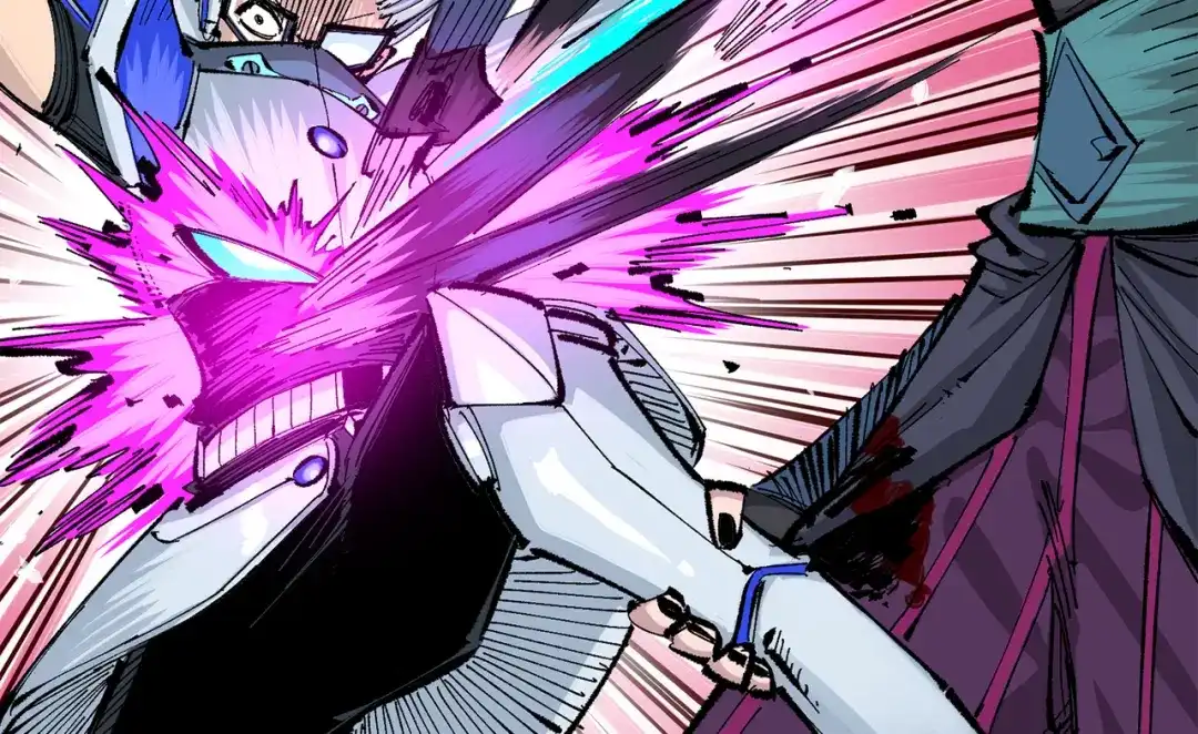 第99页