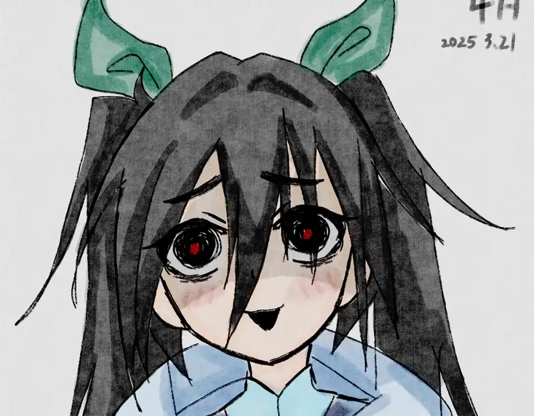 第102页