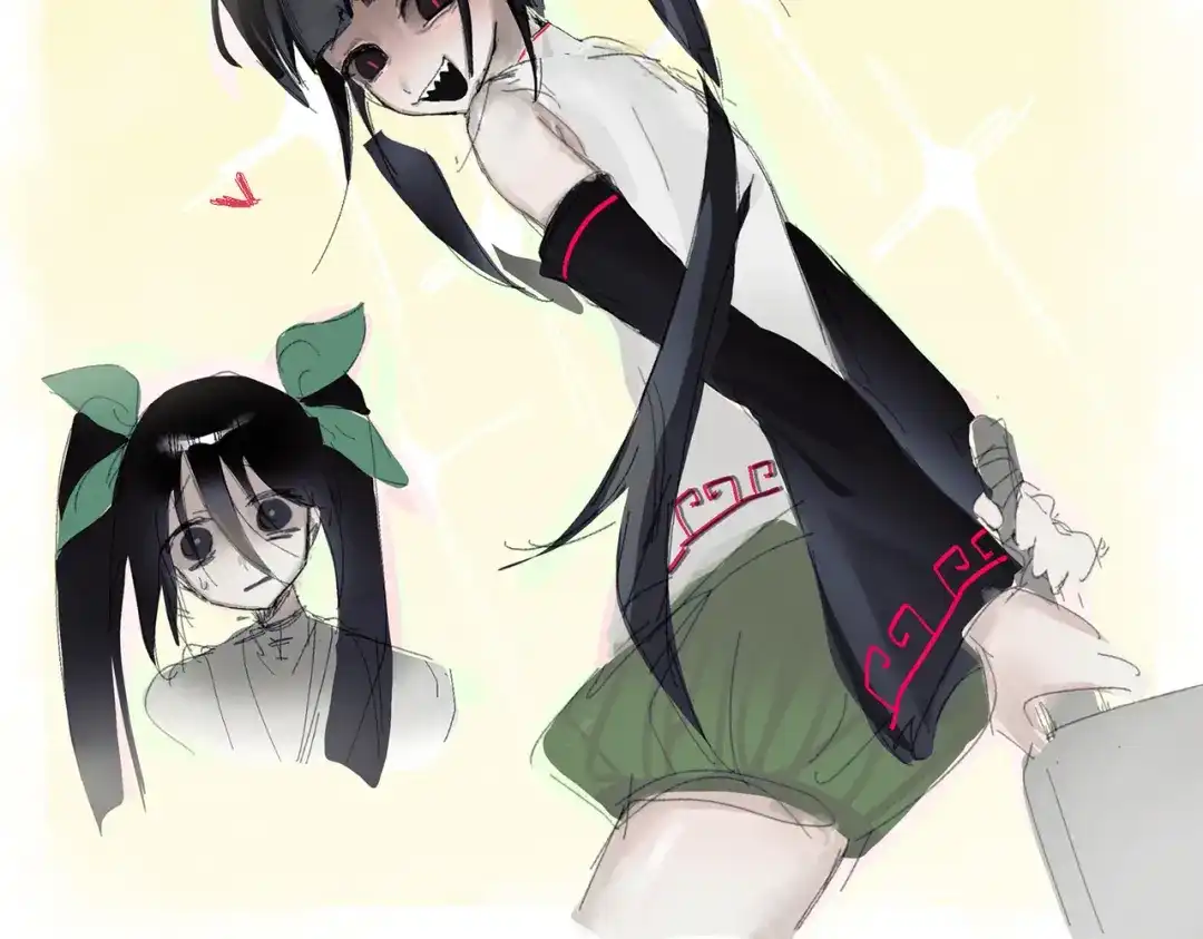 第105页