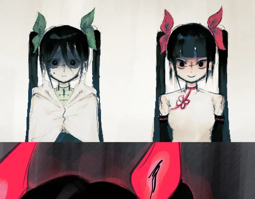 第108页