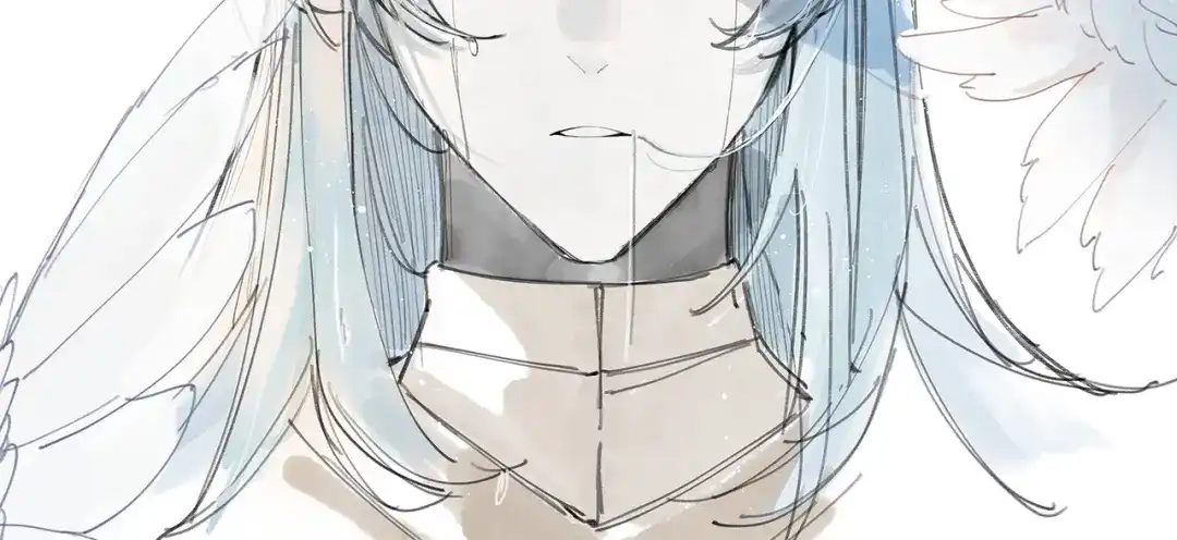 第117页