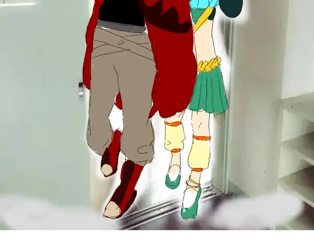 第48页
