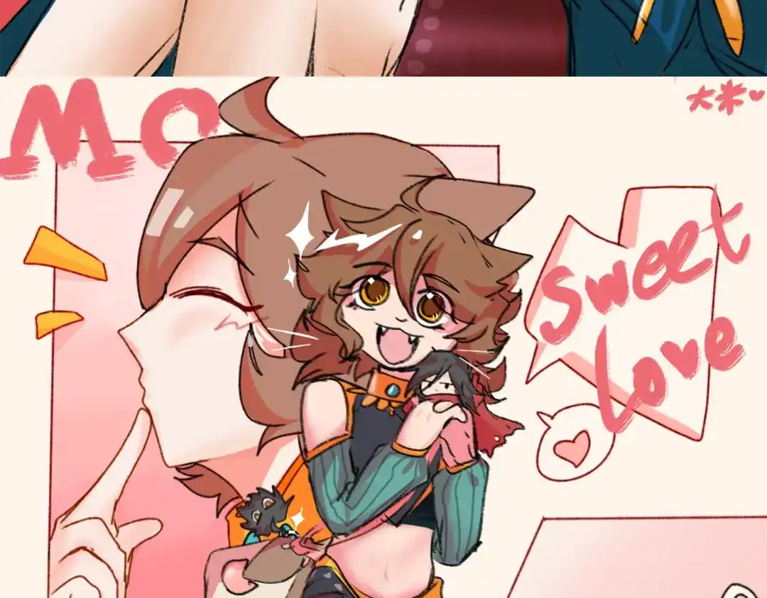 第73页