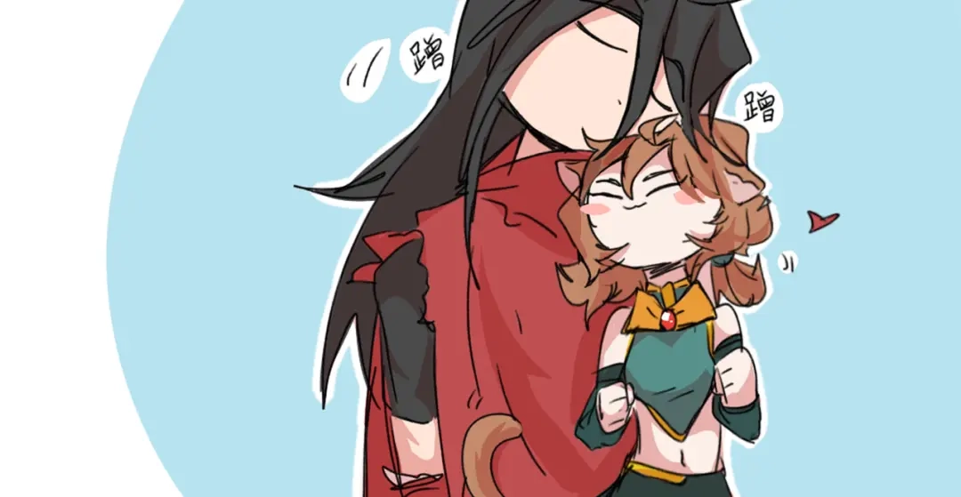 第77页