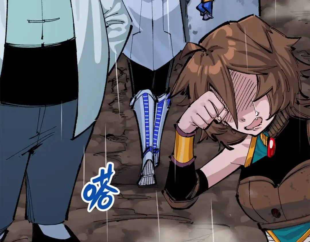 第162页