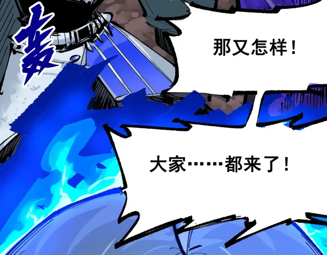 第175页