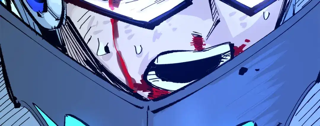 第177页