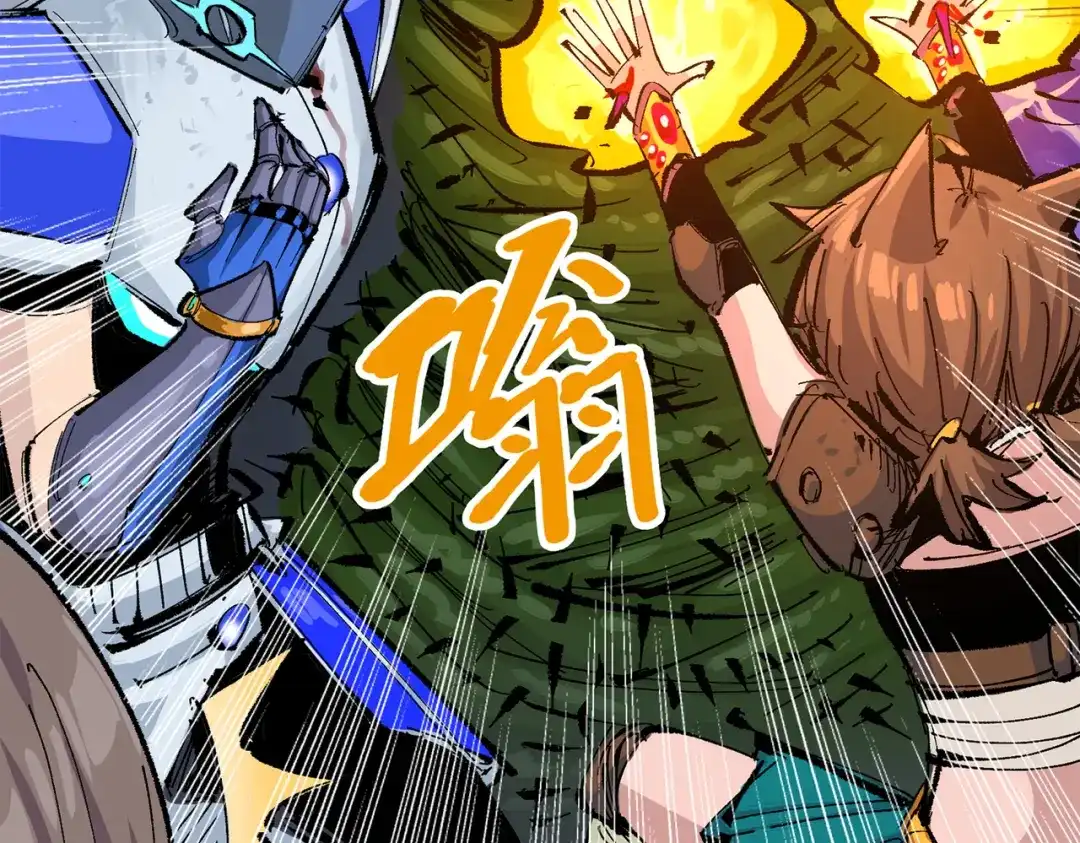 第183页