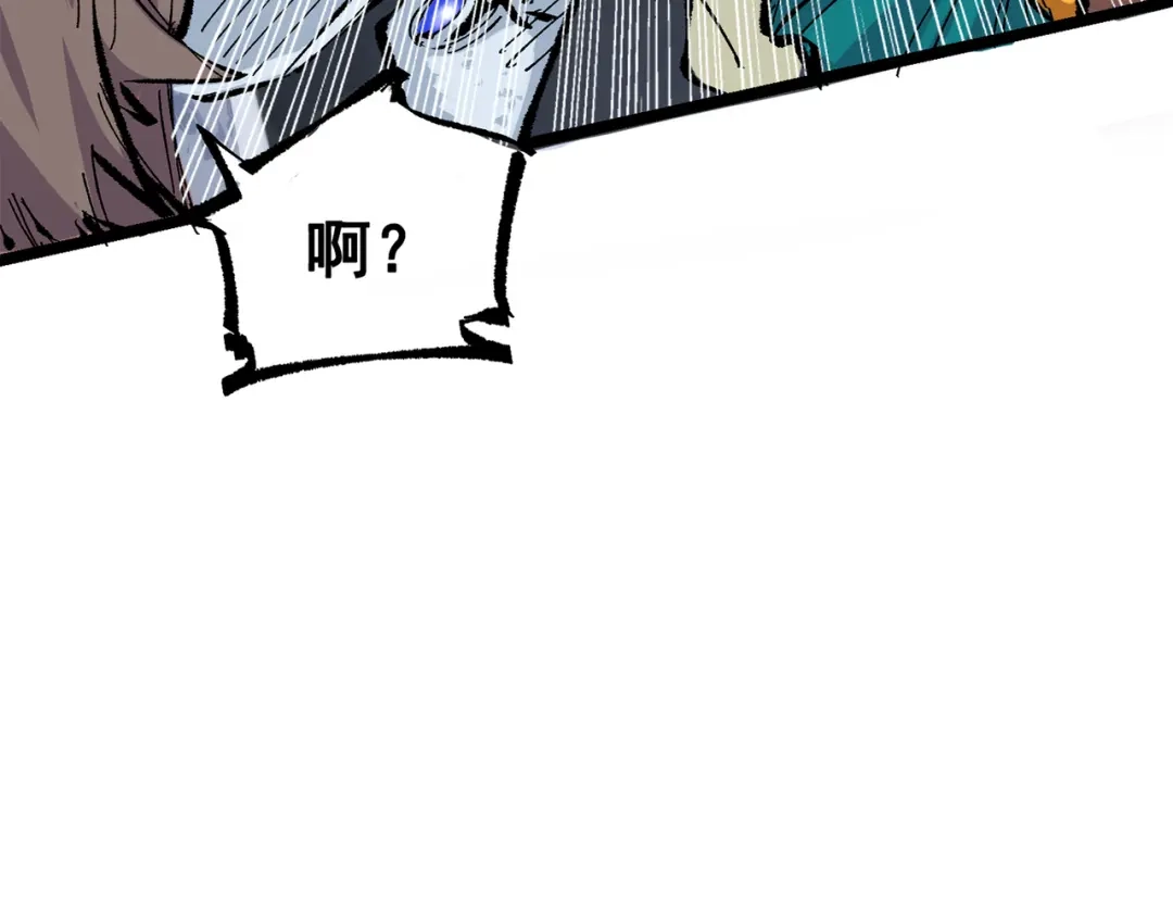 第185页