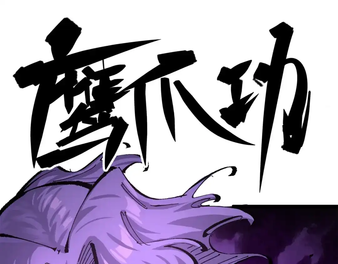 第222页
