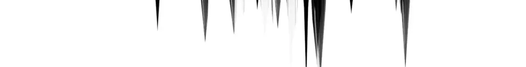 第240页