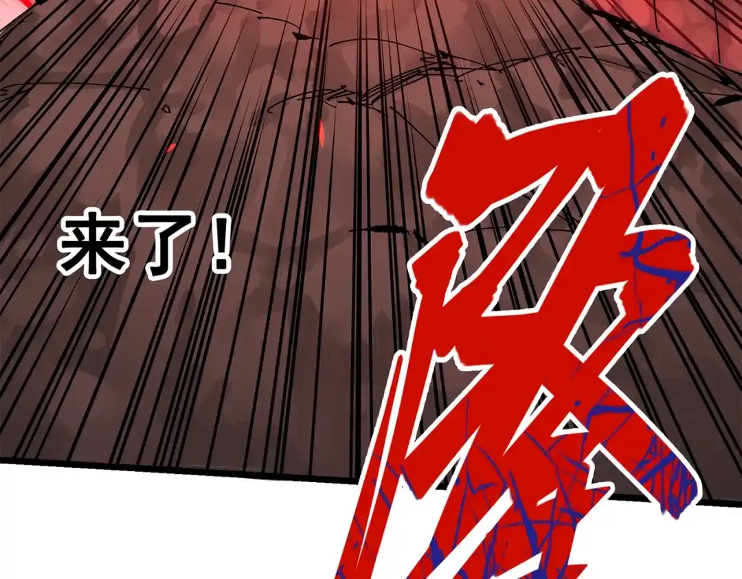 第244页
