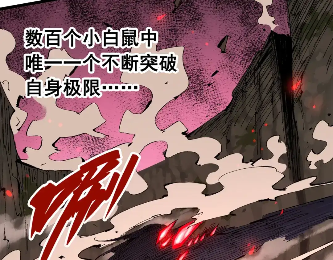 第253页