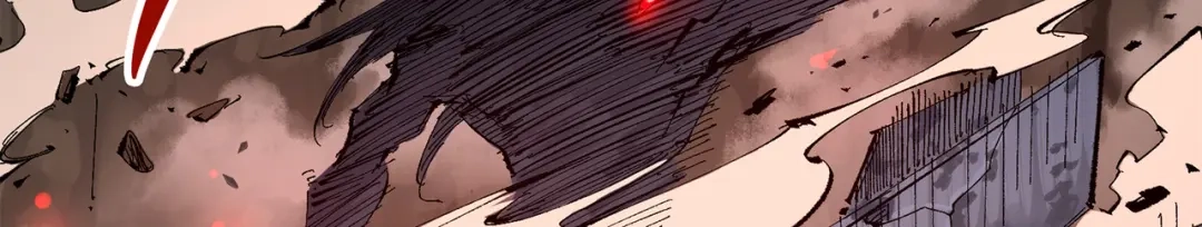 第254页
