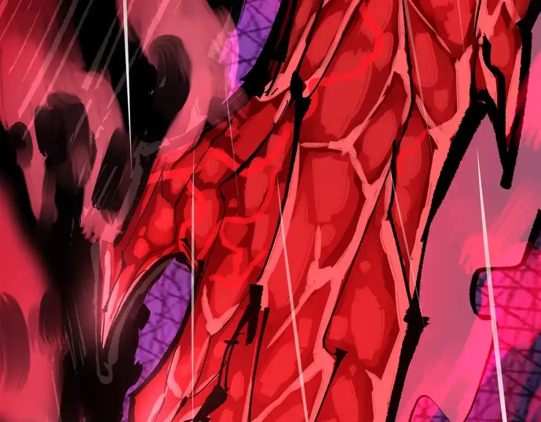 第267页