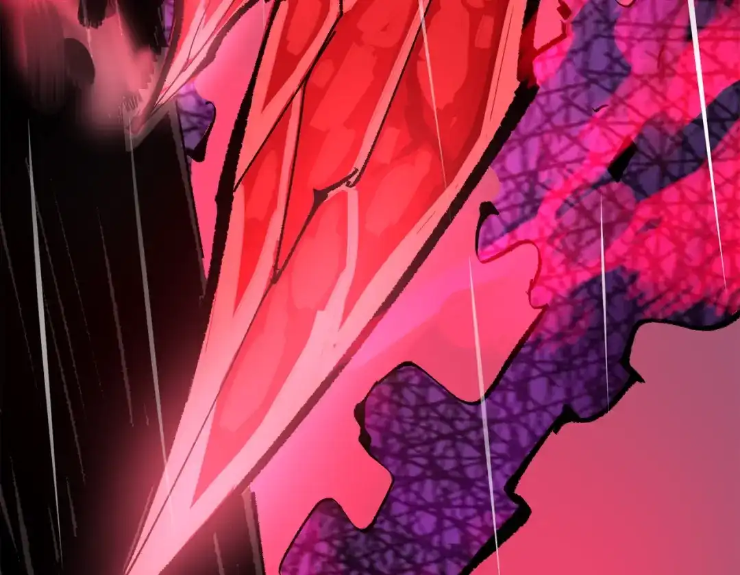 第268页