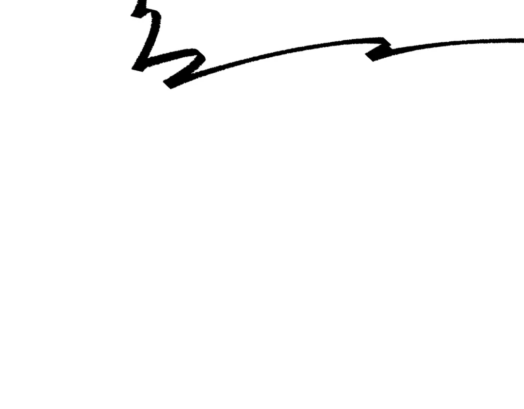 第277页