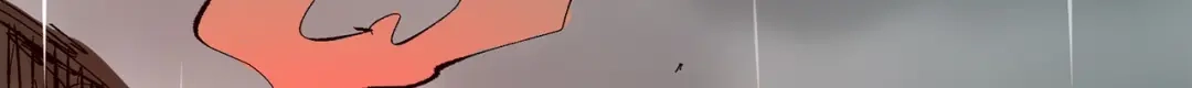 第279页