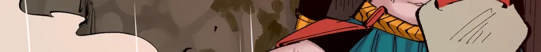 第287页