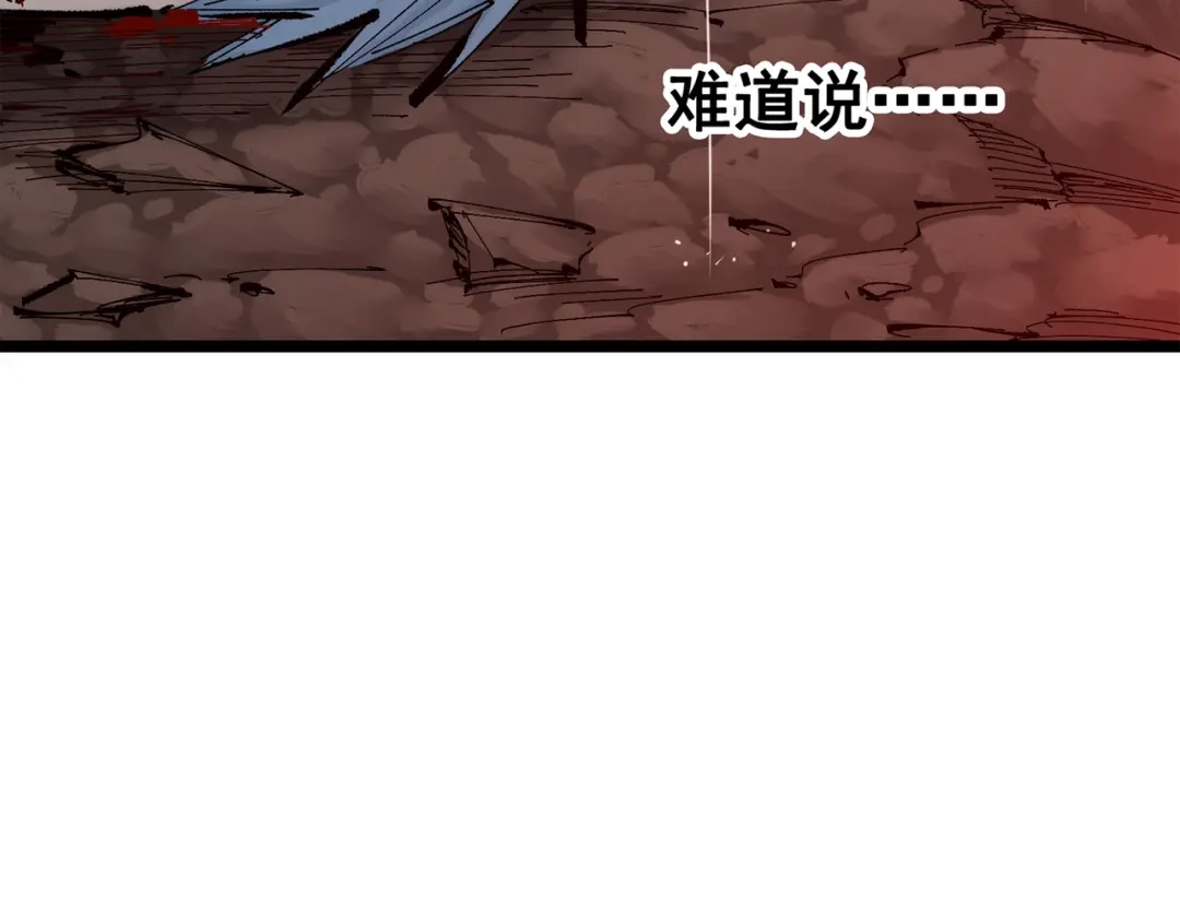 第289页