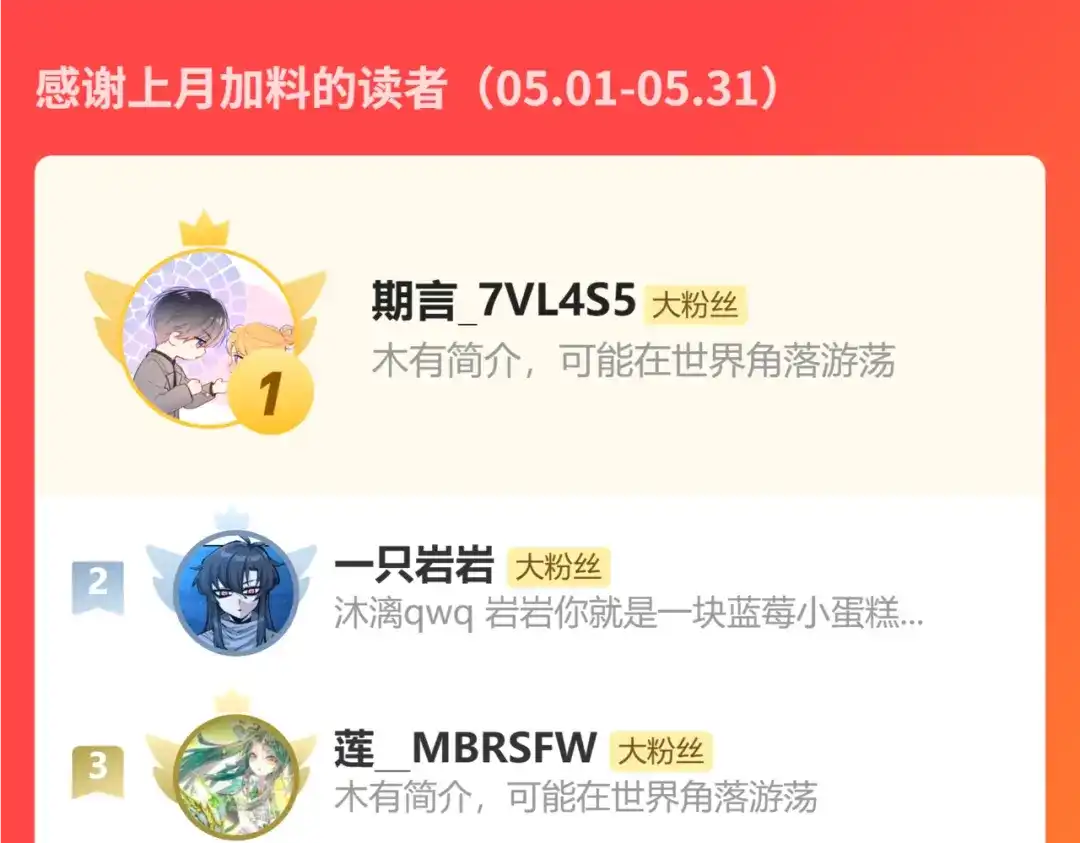 第295页