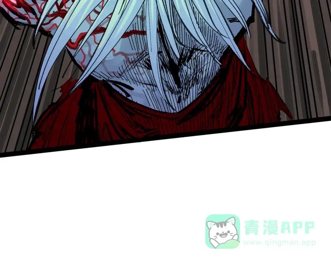 第191页