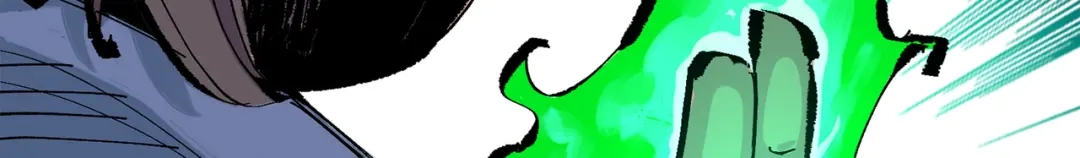 第220页