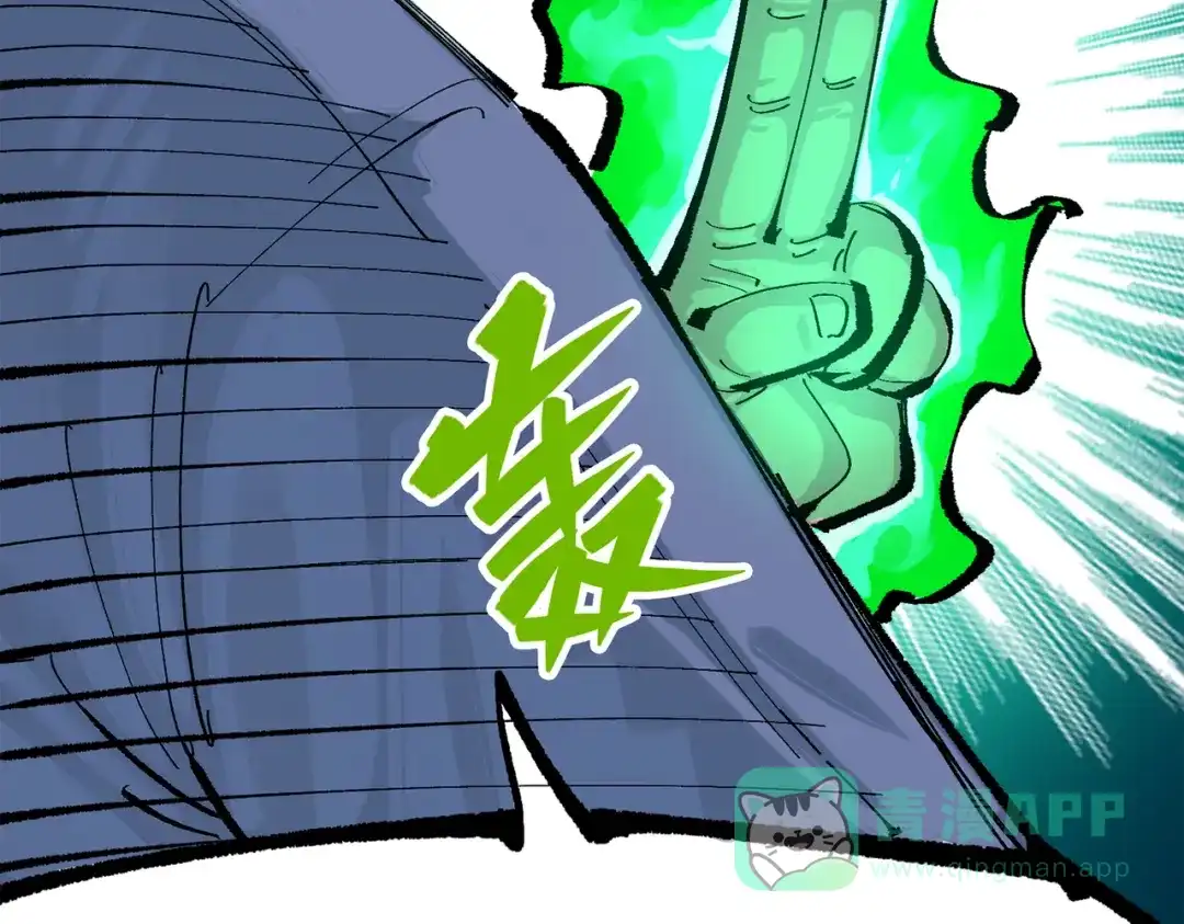 第221页