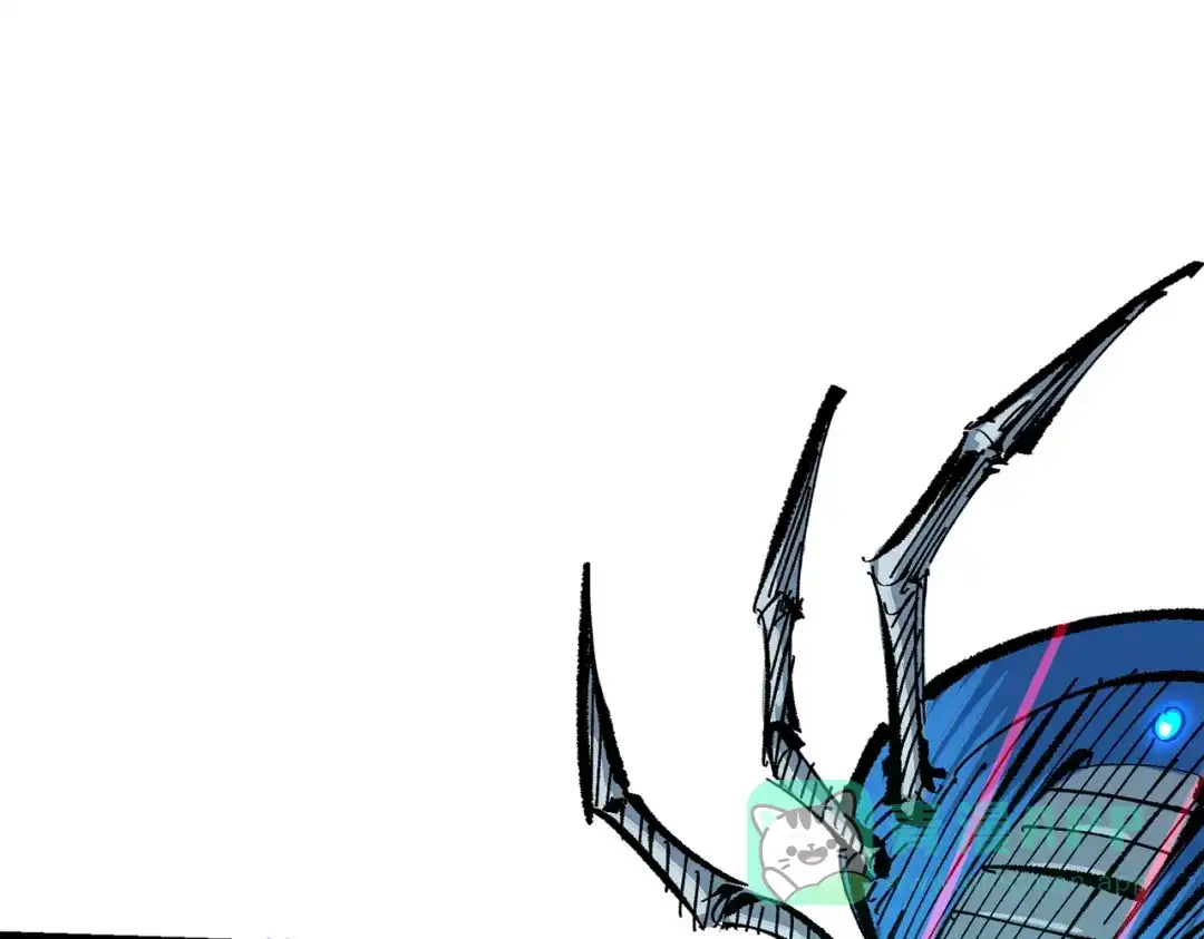 第241页