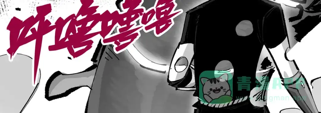 第101页