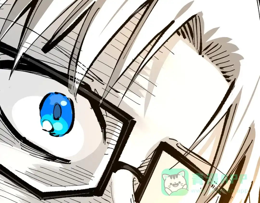 第166页