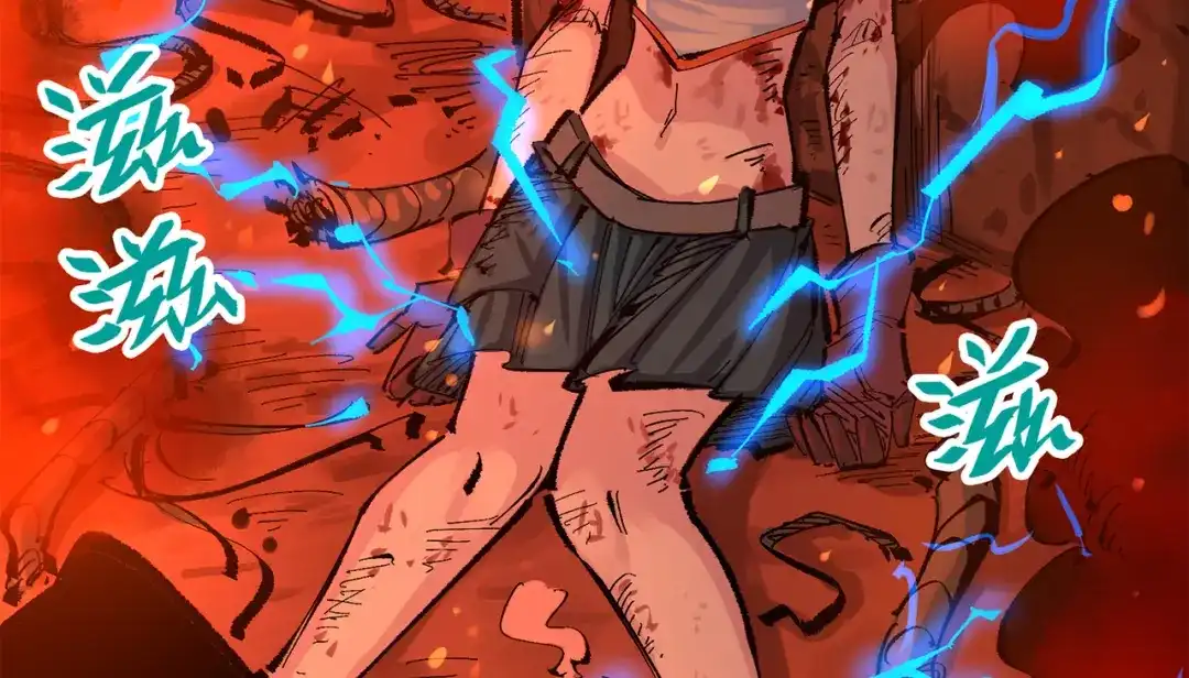 第189页