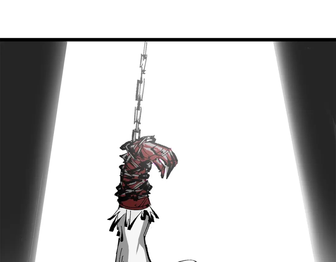 第202页