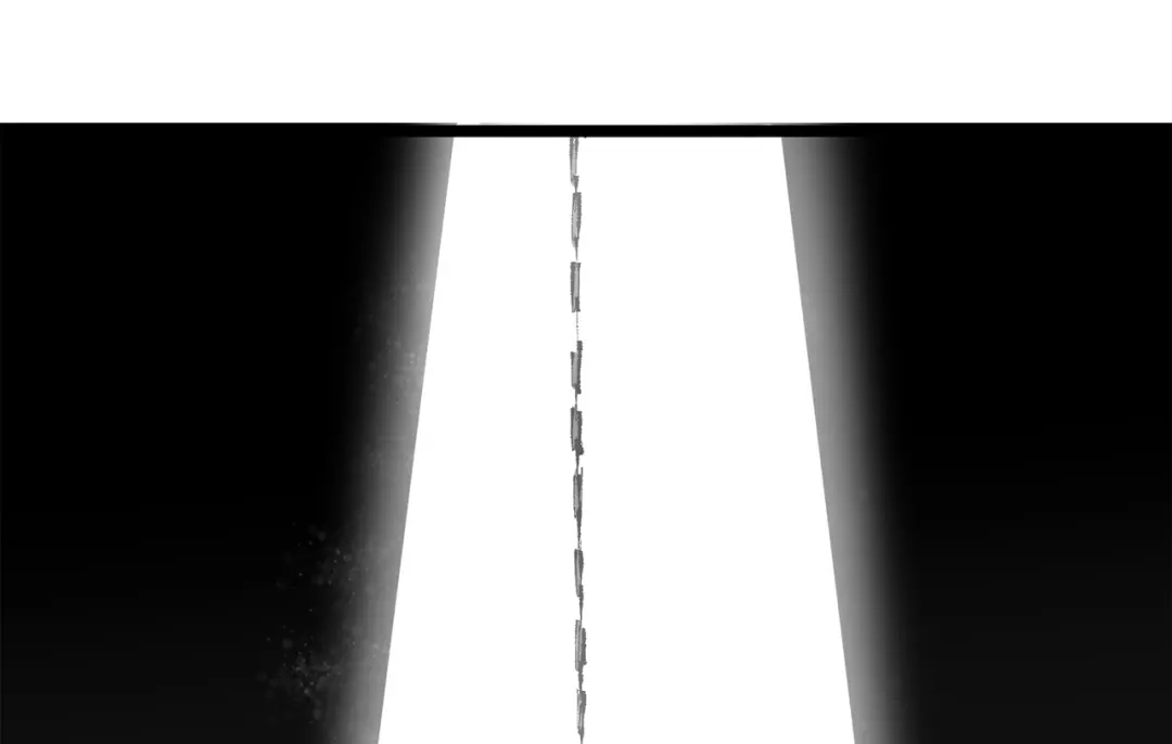 第217页