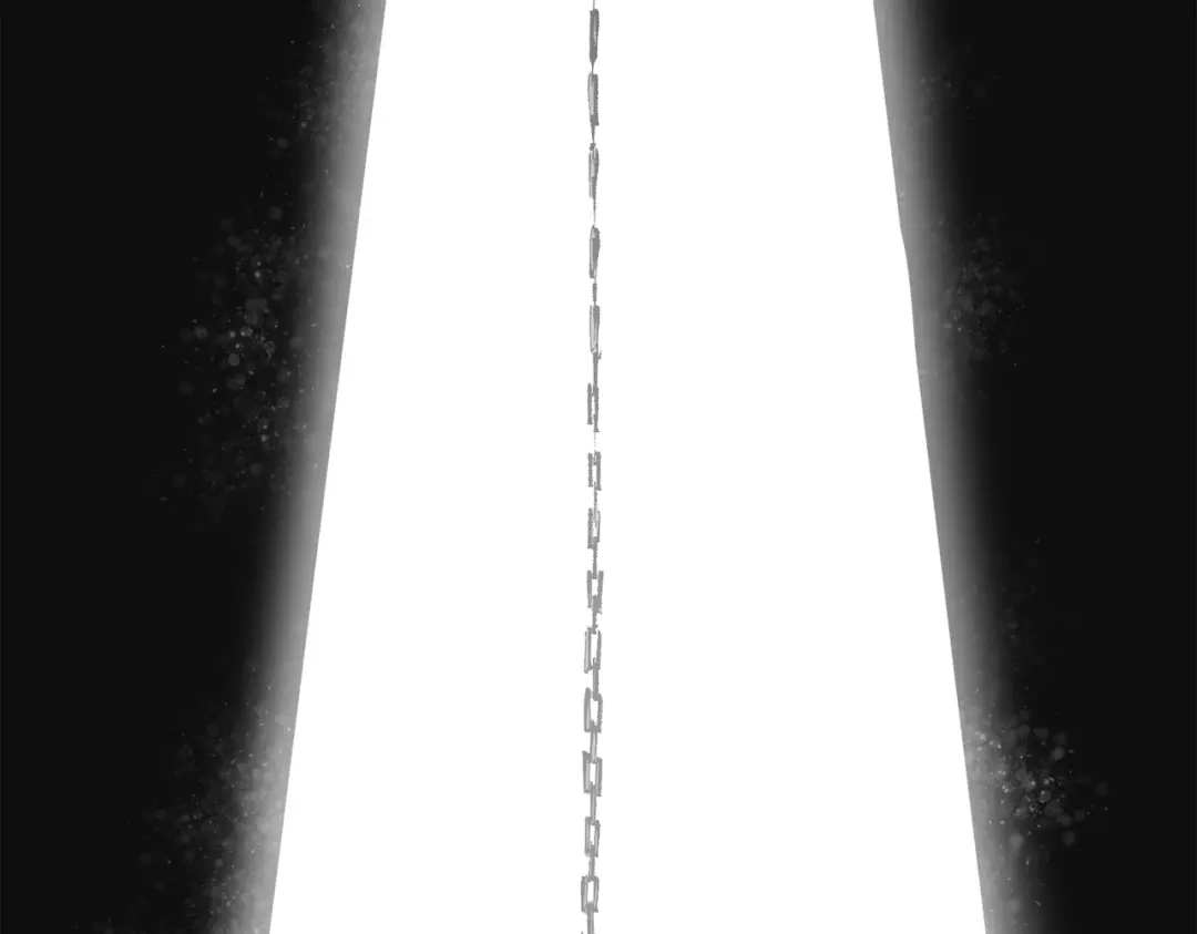 第218页