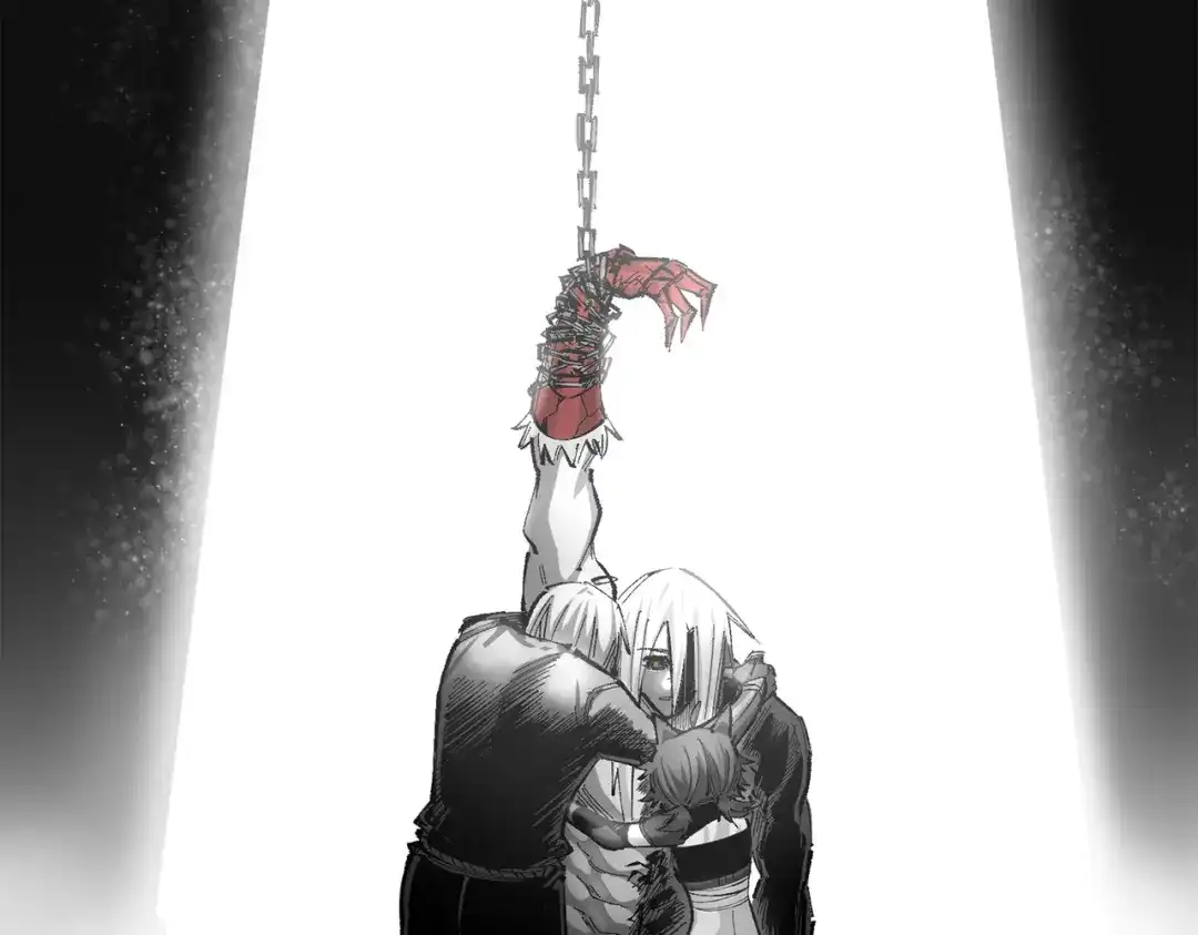第219页