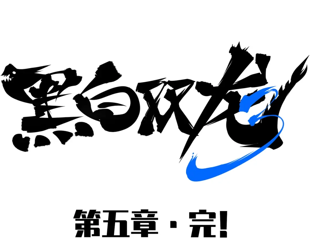 第225页