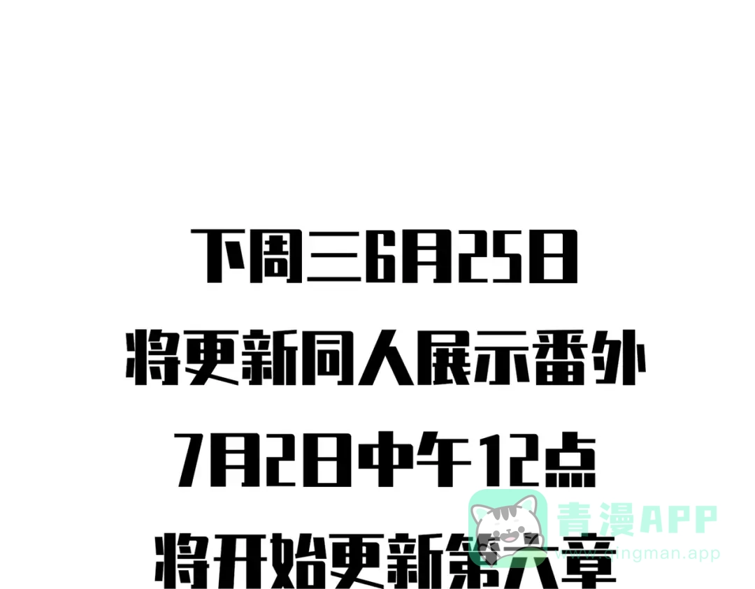 第226页